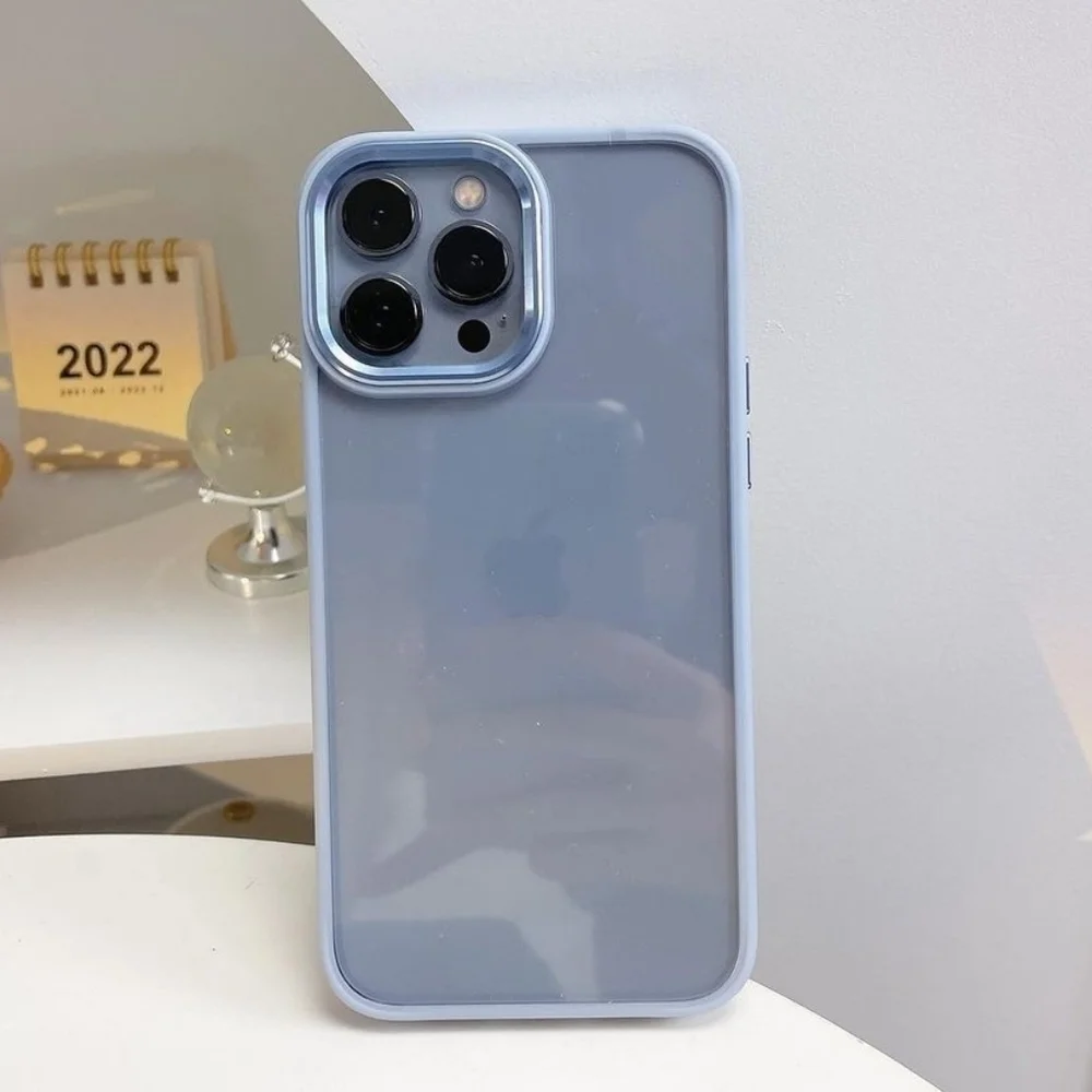 iPhone 15 Cases iPhone 14 Cases iPhone 13 Cases iPhone 12 Cases iPhone 11 Cases